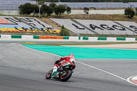 may-2019;motorbikes;no-limits;peter-wileman-photography;portimao;portugal;trackday-digital-images